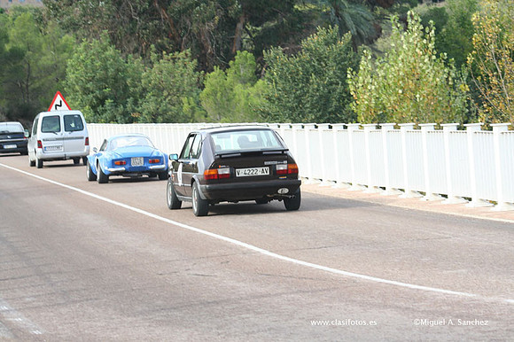RallyTuris056