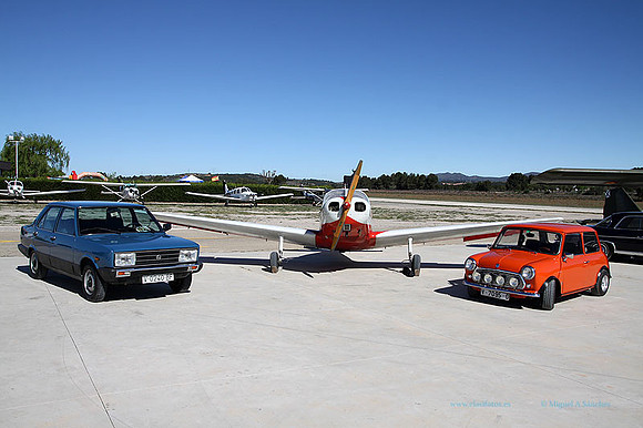 IIIEncuentroAmigosDelMotor300
