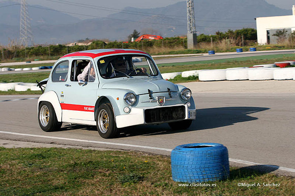 EntregaTrofeosTRCV2007145