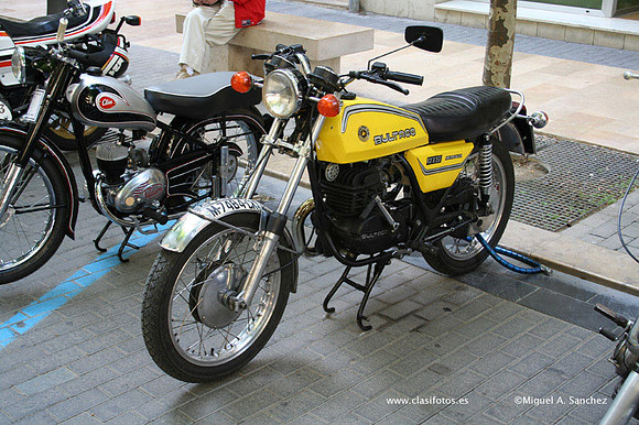 ClassicRacingRevival030