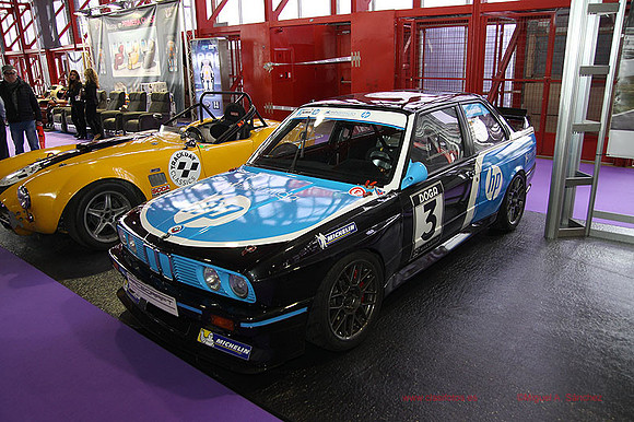 Clasicauto2016211