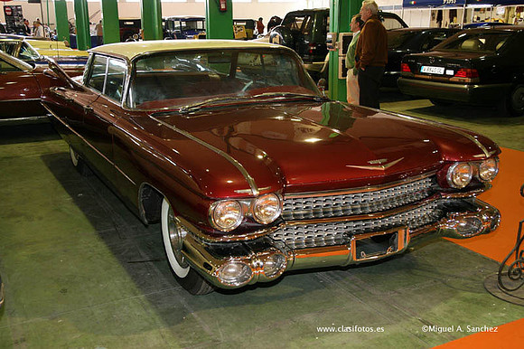 AutoClassicAlcañiz07099