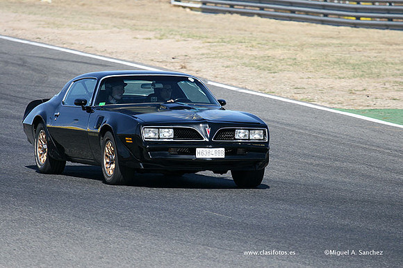 JPAJarama2009527