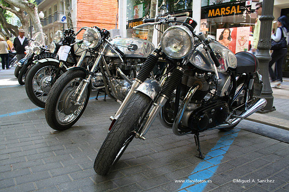 ClassicRacingRevival037
