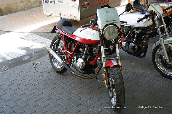 ClassicRacingRevival169