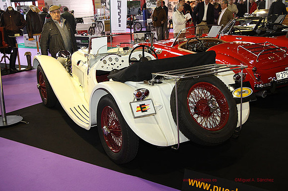 Clasicauto2016406