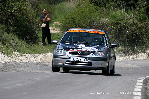 RallyeAlcoy0117