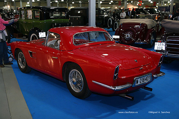 AnticAuto2009163