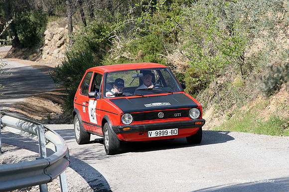 XCostaAzaharClasic625