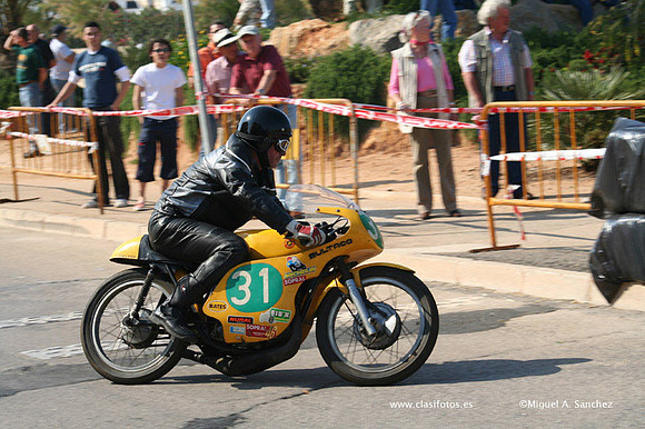 ClassicRacingRevival265