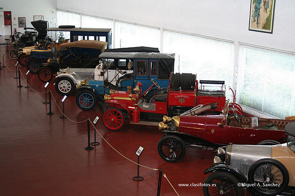 MuseoCaramulo142