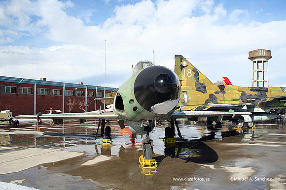 Museo2006078