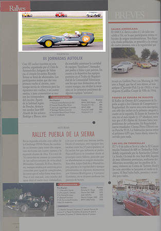 MotorClasicoAgosto07