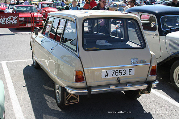 IIIAnticAuto356