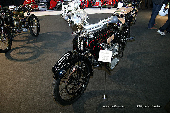 AutoRetro2009307