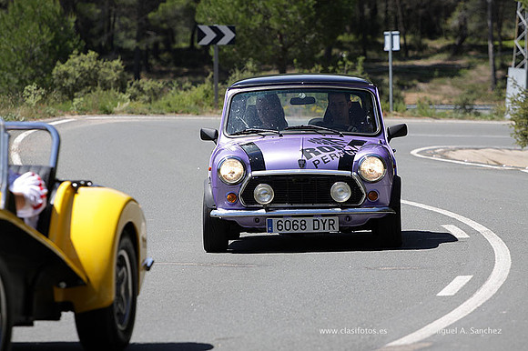 VIIConcentracionUtiel375