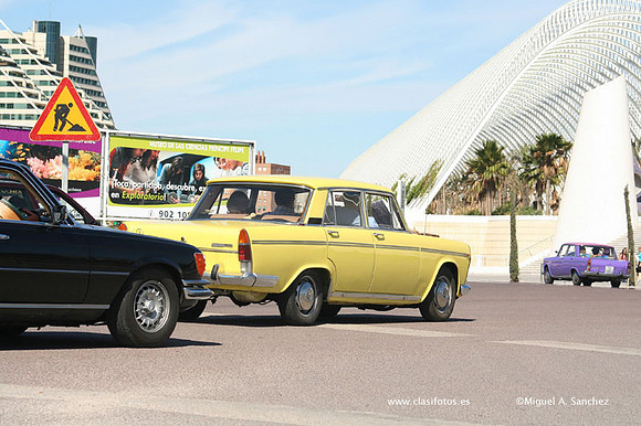 VIIIConcentracionNacionalSeat1500071