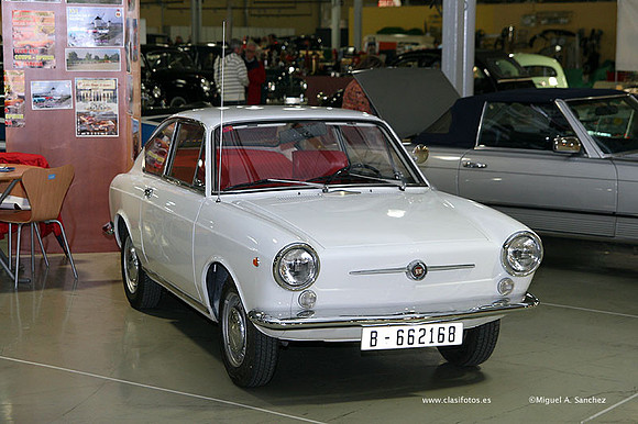AnticAuto2009056