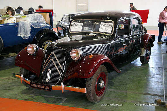 AutoClassicAlcañiz07081