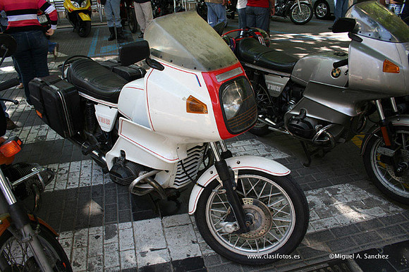 ClassicRacingRevival132