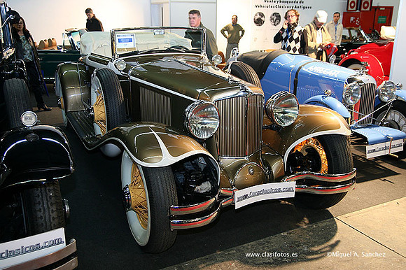 AutoRetro2009236