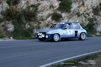 4TourMediterraneo003