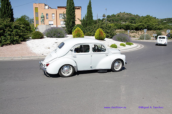 VConcMotosSegorbe175