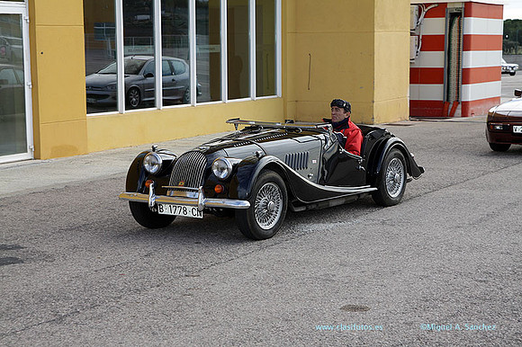 8JornadasEducacionEspecial204