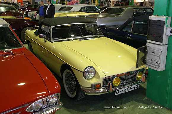 AutoClassicAlcañiz07091