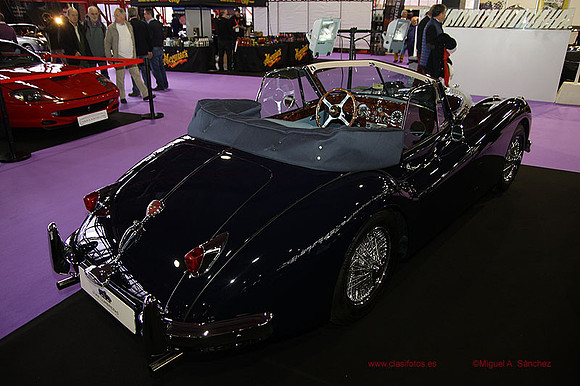 Clasicauto2016175