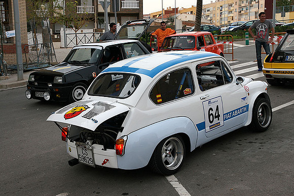 RallyeCeramica2009382