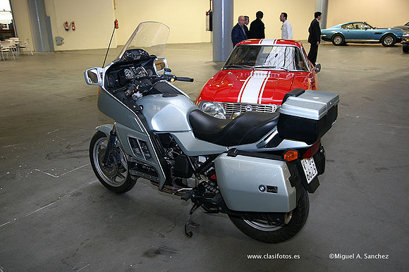 MotorEpoca2009156