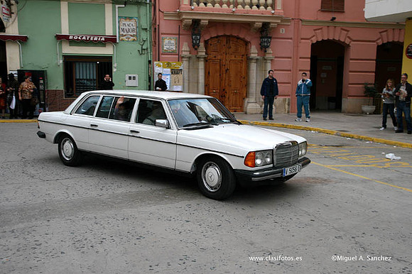 sollana20080215