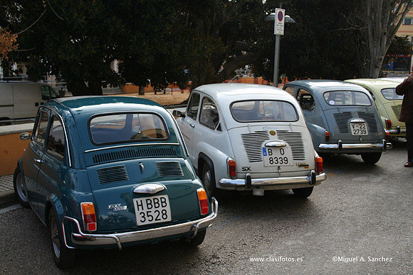 ClasicosFiraBenissa095