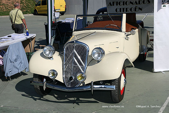 FVCP2009064