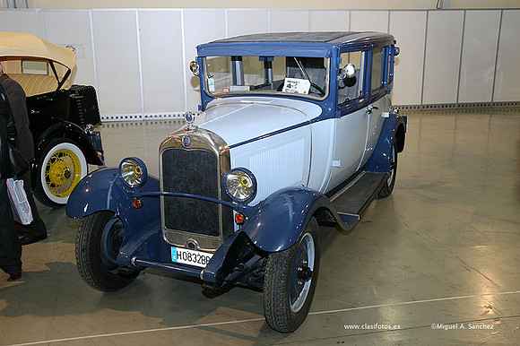AnticAuto2009062
