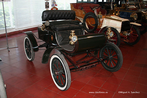 MuseoCaramulo006