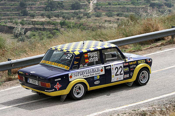 39RallyAlicanteCostaBlanca130