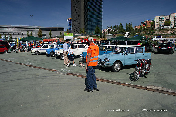FVCP2009209