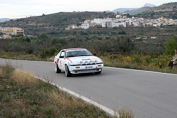RallyeCeramica2009413