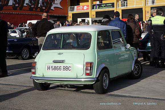 8JornadasEducacionEspecial084