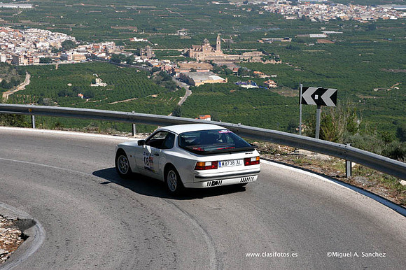 IVRallyGandia132
