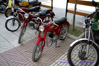 VConcMotosSegorbe015