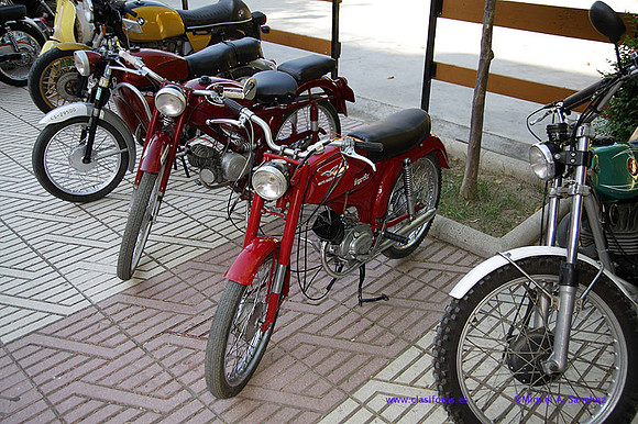 VConcMotosSegorbe015