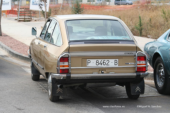 ClasicosTorrent138