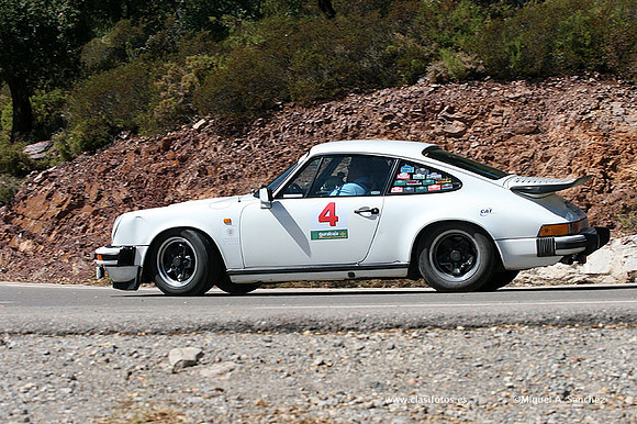 IRallyCaudiel380