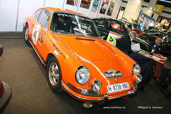 AutoRetro2009259