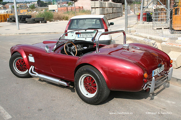 ClasicosTorrent111