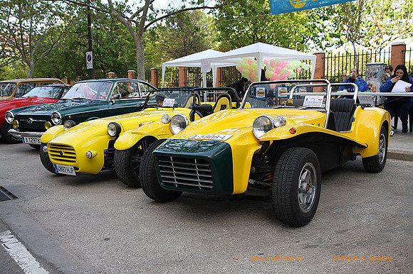 ConcentracionOrriols2013_156