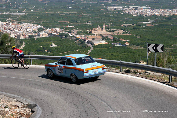 IVRallyGandia179